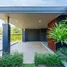 3 Bedroom House for rent at Sanctuary Lakes Hua Hin, Thap Tai