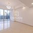 2 Bedroom Apartment for sale at Waves Tower, J ONE, Business Bay