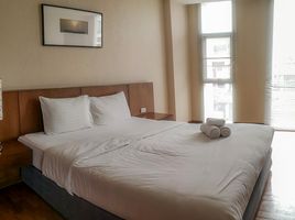 2 Schlafzimmer Wohnung zu vermieten im Twin Peaks, Chang Khlan, Mueang Chiang Mai, Chiang Mai