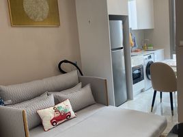 1 Schlafzimmer Wohnung zu verkaufen im Copacabana Beach Jomtien, Nong Prue, Pattaya