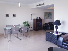 2 Bedroom Apartment for sale at New Giza, Cairo Alexandria Desert Road