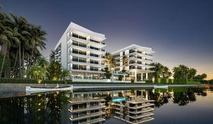 2 Bedrooms Condo for sale in Choeng Thale, Phuket The Aqua
