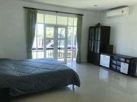 2 Schlafzimmer Villa zu verkaufen im Emerald Hill, Cha-Am