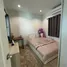 4 Schlafzimmer Haus zu verkaufen im Baan Rachaya Wongwaen-Nadee, Na Di