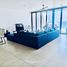2 Bedroom Villa for rent at The Heights Kata, Karon