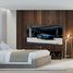 4 Schlafzimmer Appartement zu verkaufen im Viewz by Danube, Lake Almas West, Jumeirah Lake Towers (JLT), Dubai, Vereinigte Arabische Emirate