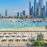 3 बेडरूम अपार्टमेंट for sale at Palace Beach Residence, EMAAR Beachfront, दुबई हार्बर, दुबई