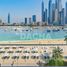 3 Schlafzimmer Appartement zu verkaufen im Palace Beach Residence, EMAAR Beachfront, Dubai Harbour