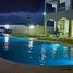 3 Bedroom Villa for rent in Agadir Specialty Clinic, Na Agadir, Na Agadir