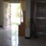 ขายทาวน์เฮ้าส์ 3 ห้องนอน ในโครงการ ปิยทรัพย์ รังสิต คลอง 10, บึงสนั่น, ธัญบุรี, ปทุมธานี