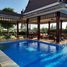 5 Bedroom Villa for sale at Smart House Resort, Hin Lek Fai, Hua Hin