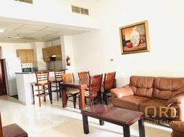 1 Bedroom Apartment for sale at Elite Sports Residence 10, Elite Sports Residence