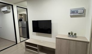 ขายคอนโด 1 ห้องนอน ใน กะทู้, ภูเก็ต ดีคอนโด รีฟ ภูเก็ต