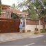 3 Schlafzimmer Haus zu vermieten in Bangalore, Bangalore, Bangalore
