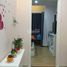 Studio House for rent in Binh Hung, Binh Chanh, Binh Hung