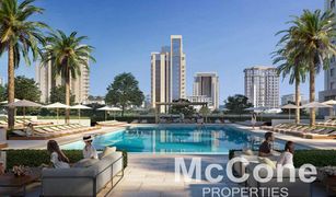 1 Bedroom Apartment for sale in Sidra Villas, Dubai Lime Gardens