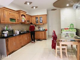 4 Bedroom House for sale in Hoa Minh, Lien Chieu, Hoa Minh