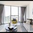 1 Bedroom Apartment for sale at Stella Maris, Dubai Marina