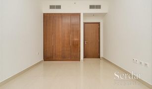 3 Bedrooms Apartment for sale in Park Heights, Dubai Mulberry