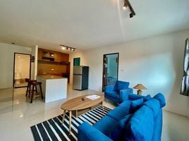 2 Bedroom Condo for rent at Hillside Payap condominium 7, Nong Pa Khrang