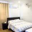 2 Schlafzimmer Appartement zu vermieten im 2 bedroom apartment for Rent, Tuol Svay Prey Ti Muoy, Chamkar Mon, Phnom Penh, Kambodscha