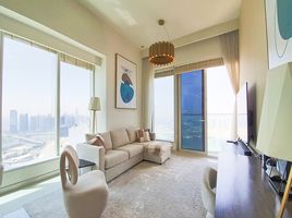 1 Bedroom Condo for sale at Avani Palm View Hotel & Suites, Dubai Media City (DMC), Dubai