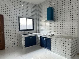 3 спален Дом for sale in Паттайя, Nong Prue, Паттайя