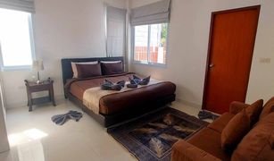 2 Bedrooms House for sale in Bo Phut, Koh Samui 