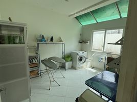 4 Schlafzimmer Villa zu verkaufen in Rawai, Phuket, Rawai