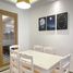 Studio Condo for rent at CRA. 25 NRO.35-45 APTO. 1403 EDIFICIO BAHRE�N CONDOMINIO, Bucaramanga, Santander