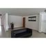 4 Bedroom Warehouse for sale in AsiaVillas, Centro, Rio De Janeiro, Rio de Janeiro, Brazil