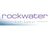 Developer of Rockwater Residences