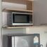 1 Bedroom Condo for rent at The Sea Condo, Ao Nang, Mueang Krabi, Krabi