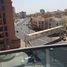 3 Bedroom Apartment for sale at Al Naemiya Tower 2, Al Naemiya Towers, Al Naemiyah