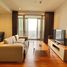 2 Bedroom Condo for rent at Ashton Morph 38, Phra Khanong