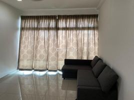 3 Bedroom Apartment for rent at Tebrau, Tebrau, Johor Bahru
