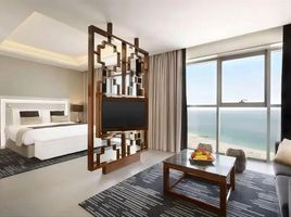 1 Bedroom Apartment for sale at Wyndham Dubai Marina, Dubai Marina