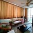 3 Bedroom Villa for sale at Pob Choke Garden Hill Village, Bang Sare, Sattahip, Chon Buri