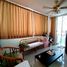 3 Bedroom Villa for sale at Pob Choke Garden Hill Village, Bang Sare