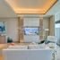 1 Bedroom Condo for sale at Five JBR, Sadaf, Jumeirah Beach Residence (JBR)