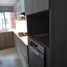 2 Bedroom Condo for sale at AVENUE 27 # 37 83, Medellin