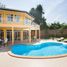 2 Bedroom Villa for sale in Mueang Krabi Krabi, Ao Nang, Mueang Krabi