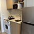 1 Bedroom Apartment for rent at The Cube Amaze, Si Sunthon, Thalang