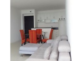 3 Schlafzimmer Appartement zu verkaufen im 406 Punta Centinela Townhouse: 3BR Townhouse with Ocean Views, Santa Elena, Santa Elena