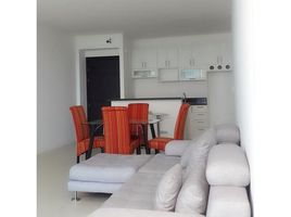 3 Schlafzimmer Wohnung zu verkaufen im 406 Punta Centinela Townhouse: 3BR Townhouse with Ocean Views, Santa Elena, Santa Elena, Santa Elena