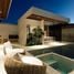 3 Schlafzimmer Villa zu verkaufen in Badung, Bali, Mengwi, Badung, Bali