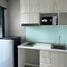 Studio Apartment for rent at JW Station@Ramintra, Min Buri, Min Buri, Bangkok, Thailand