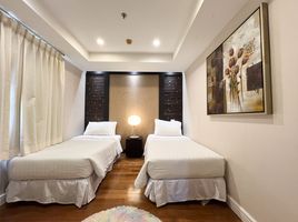 2 Bedroom Condo for rent at Bel Air Panwa, Wichit, Phuket Town