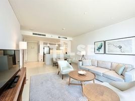 1 Bedroom Apartment for sale at Vida Residence Downtown, 