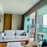 2 Bedroom Apartment for sale at Amari Residences Hua Hin, Nong Kae